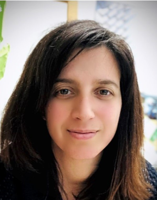 immagine notizia (ptn) Porano, Elena Brunori nuovo assessore e vice Sindaco